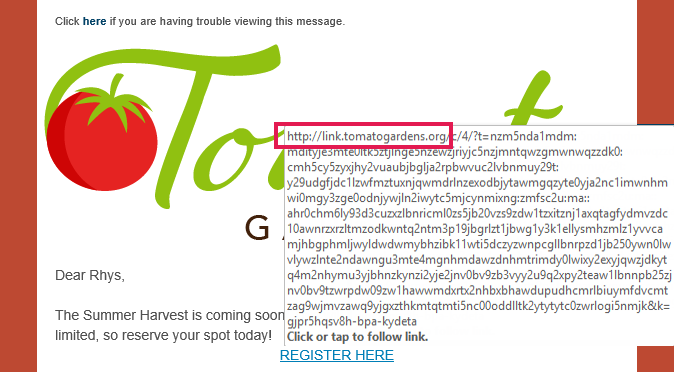 highlight_email_CNAME.png