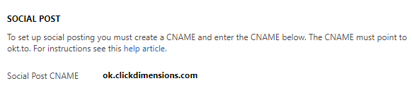 social_CNAME.png