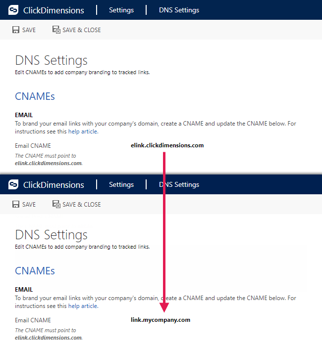 update_DNS_settings.png
