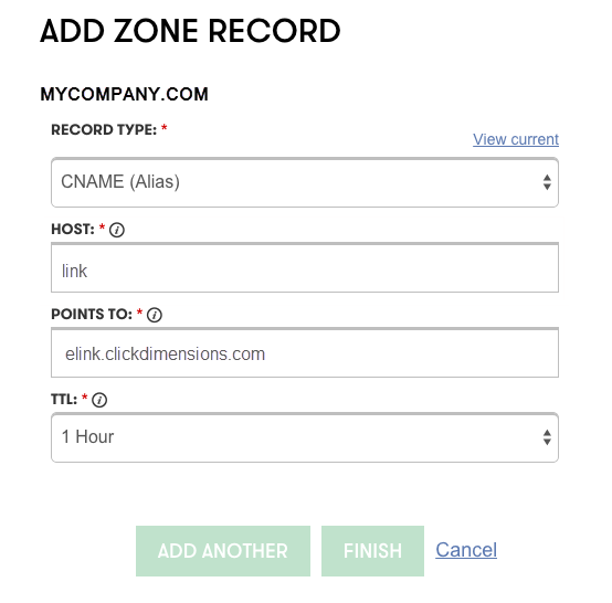 dns_host_settings_v2.png