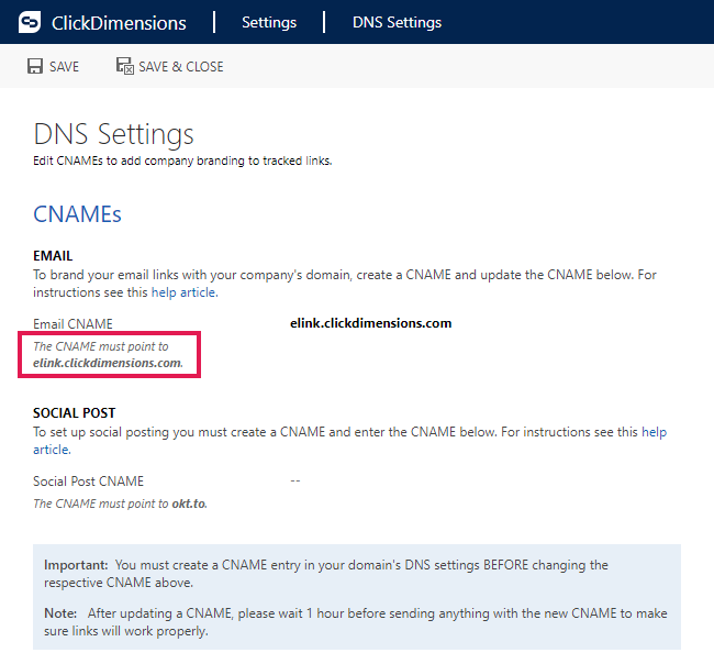dns_settings.png