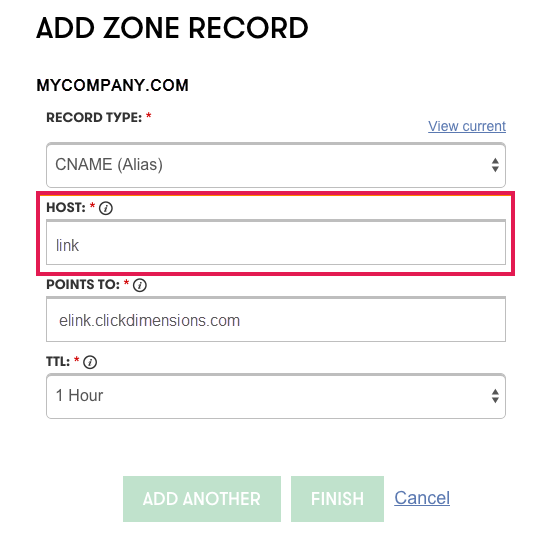 dns_host_settings.png