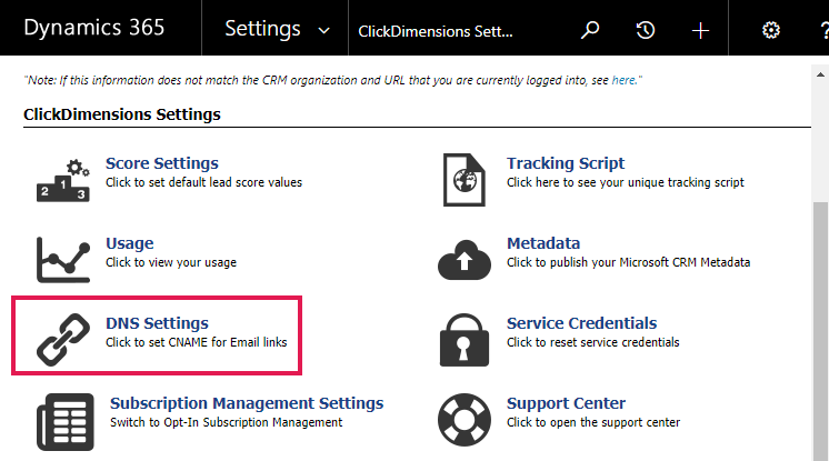 navigate_to_dns_settings.png