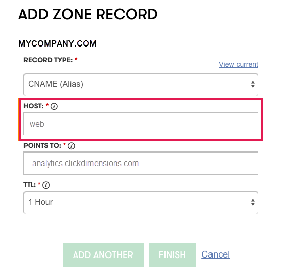 dns_settings_web_content.png