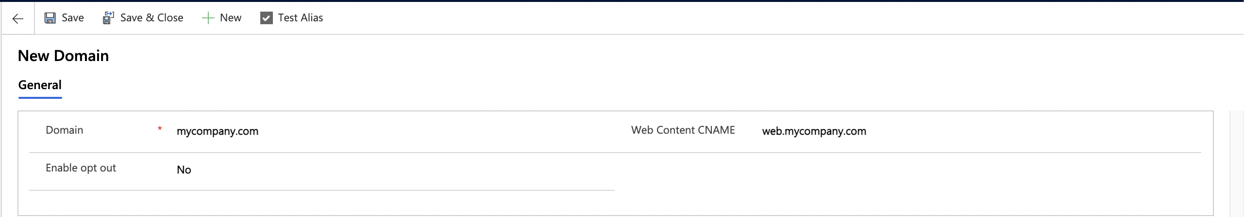 Screenshot_2021-02-17_at_11.43.44.png