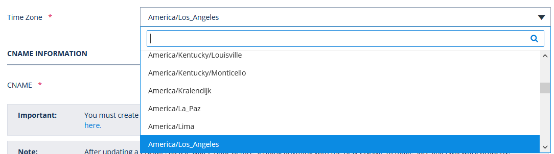 Social_Marketing_Settings_-_Searchable_time_zone_field.png