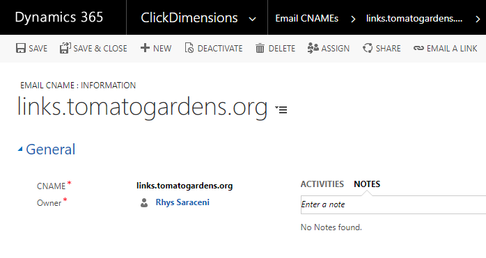 email_cname_saved.png