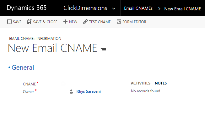 new_email_cname.png