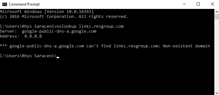 error_message.png