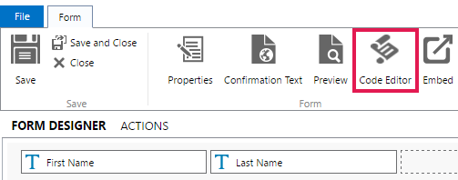 code_editor_button.png