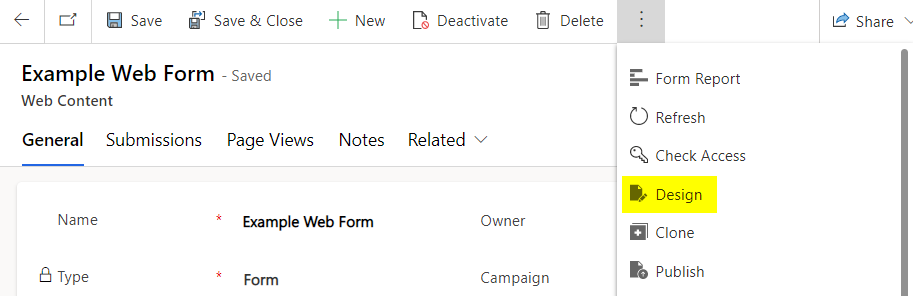 Design.png