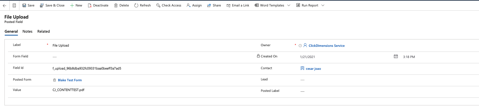 Screenshot_2021-02-25_at_09.39.49.png