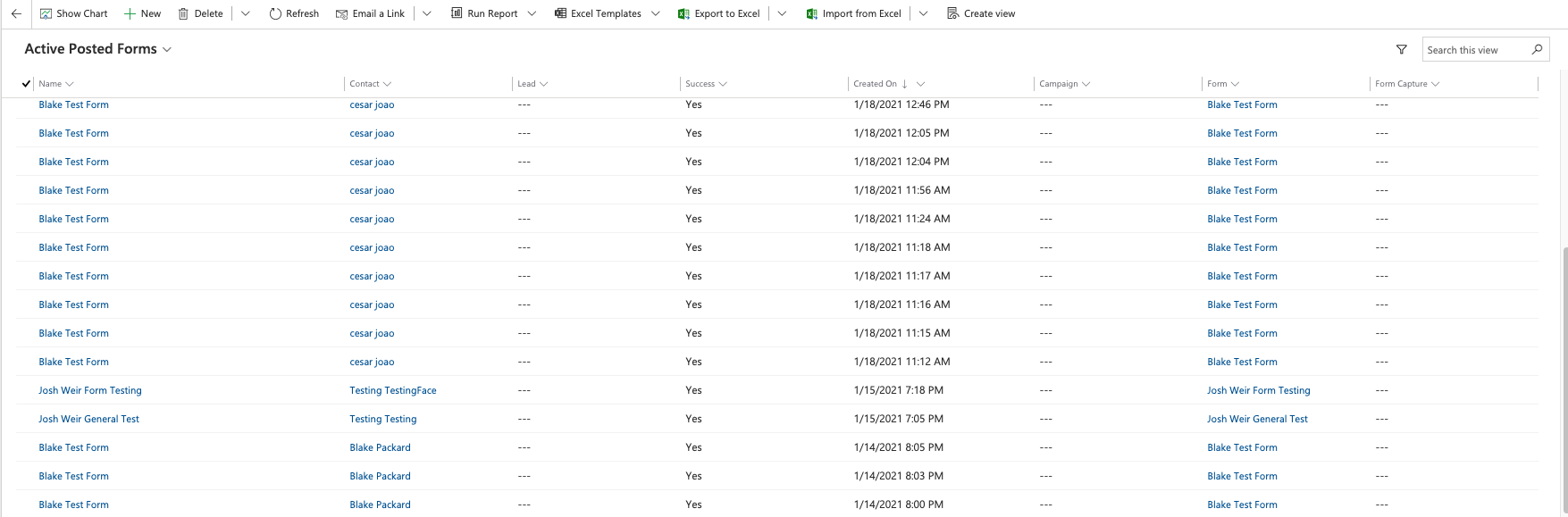 Screenshot_2021-02-25_at_09.22.27.png