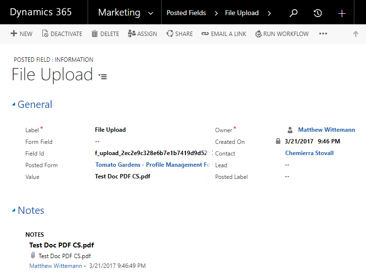 file_upload_posted_field.png