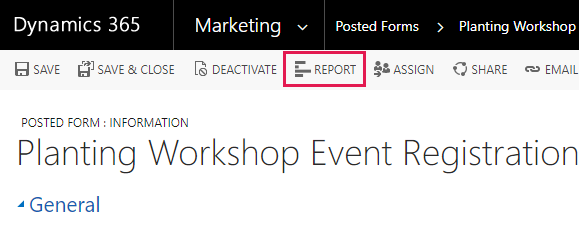Posted_Form_Report_Button.png