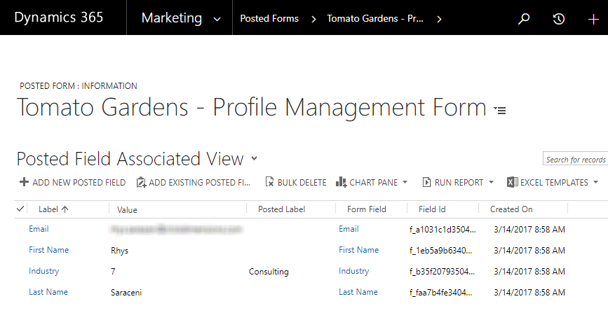 related_posted_fields_list.png