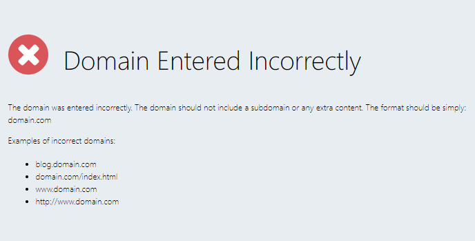 domain_record_error.png