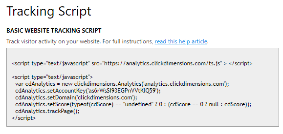 original_tracking_script.png