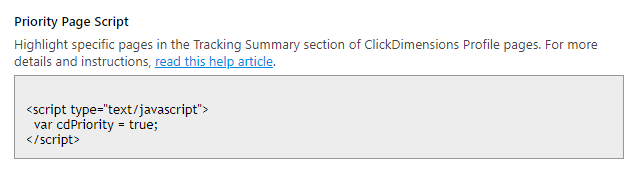 priority_script.png