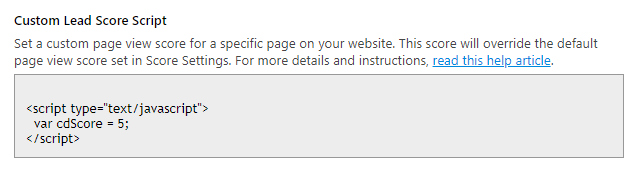 custom_score_script.png