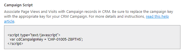 campaign_script.png