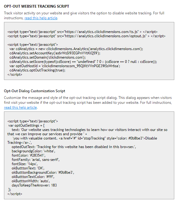 opt-out_script.png