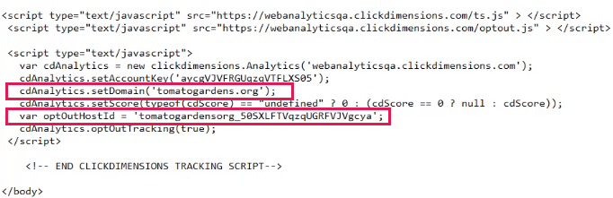 updated_domain_in_script.png