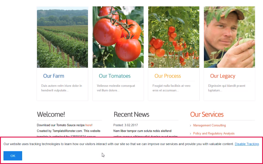 popup_preview.png