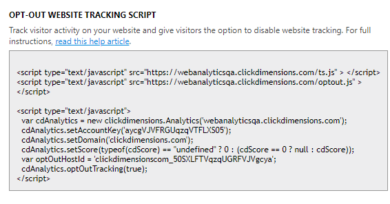 opt_out_script.png