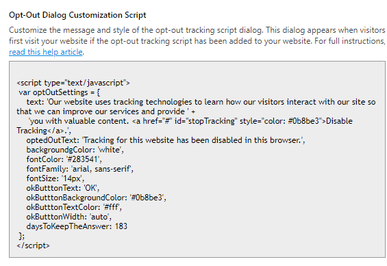 opt_out_customization_script.png