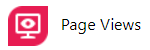 page_views.png