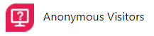 anonymous_visitors.png