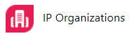 ip_organizations.png