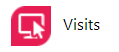 visits.png