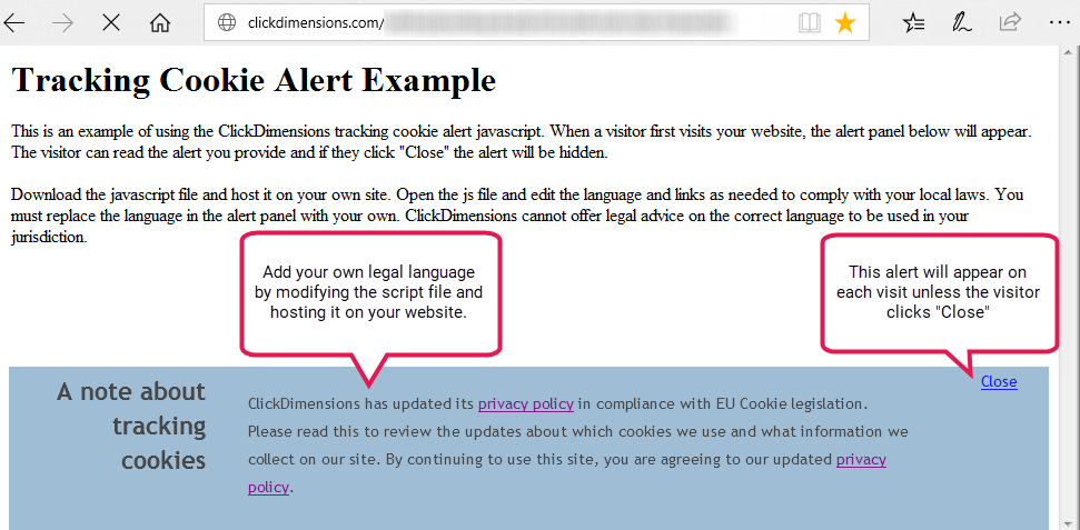 tracking-cookie-alert-sc1.png