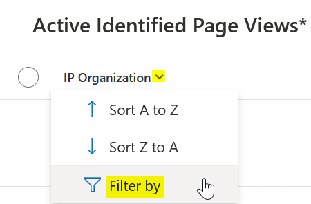 Page