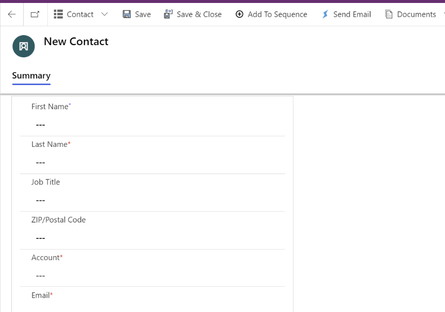 Graphical user interface, text, application

Description automatically generated
