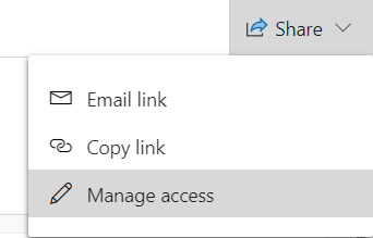 A screenshot of a computer

Description automatically generated with medium confidence
