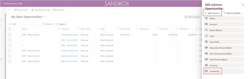 Graphical user interface, application

Description automatically generated