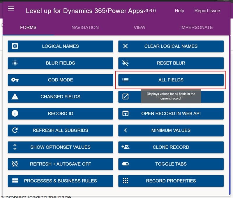 Graphical user interface, application

Description automatically generated