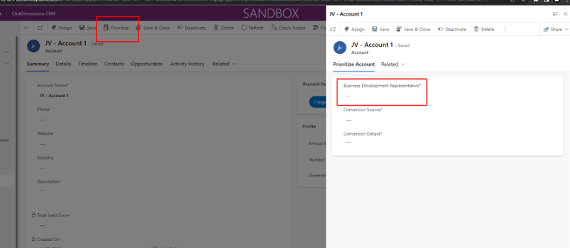Graphical user interface, application, Teams

Description automatically generated