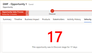 Graphical user interface, text, application, email, website

Description automatically generated