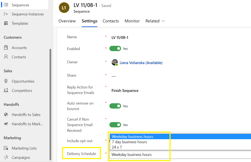 Graphical user interface, text, application

Description automatically generated