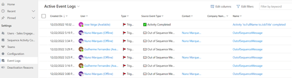 Graphical user interface, application, Teams

Description automatically generated