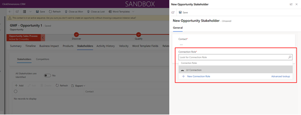 Graphical user interface, application, email

Description automatically generated