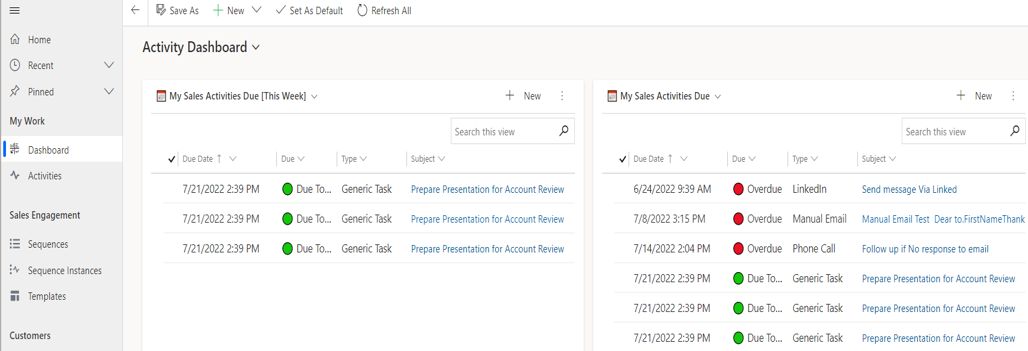 Graphical user interface, text, application, email

Description automatically generated