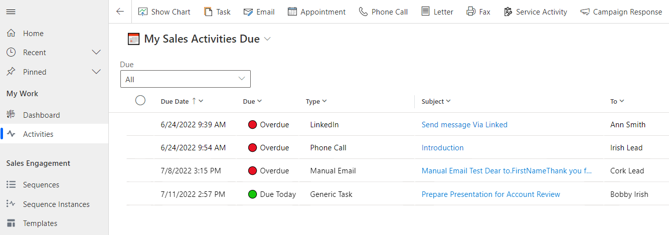 Graphical user interface, text, application, email

Description automatically generated