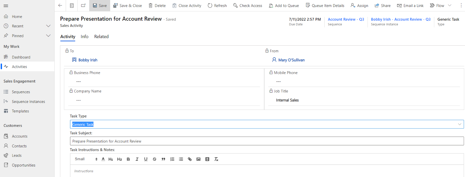 Graphical user interface, text, application, email

Description automatically generated