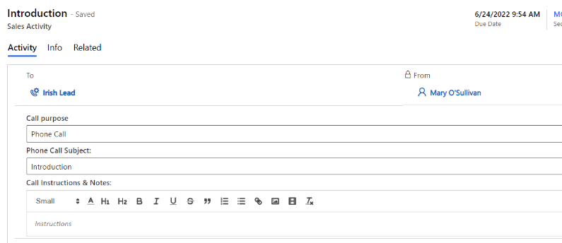 Graphical user interface, text, application, email

Description automatically generated