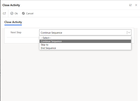 Graphical user interface, text, application, email

Description automatically generated